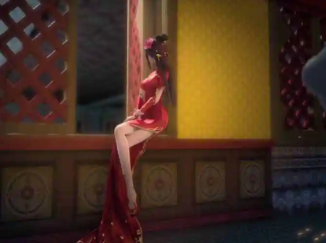 斗破苍穹等级斗破苍穹之无上巅峰等级划分