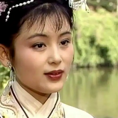 64g经典聊斋86版古装神话悬疑电视剧全集mp4高清视频优盘存储u盘电脑