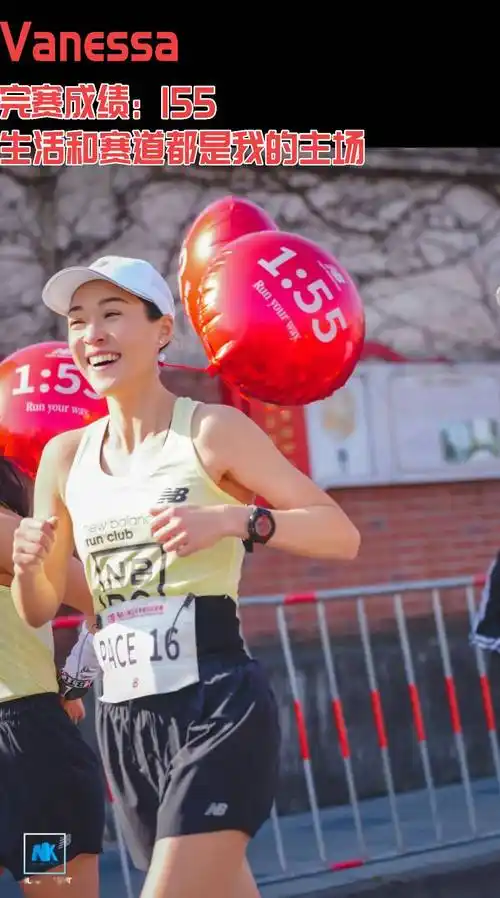 我们都是主角在自己的主场肆意绽放内有福利