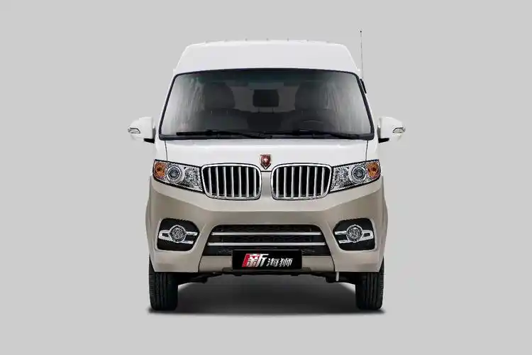 春招高潮,新海狮x30l实力甩出"就业宝典"