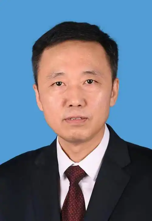 曾任山西省委组织部五处处长!