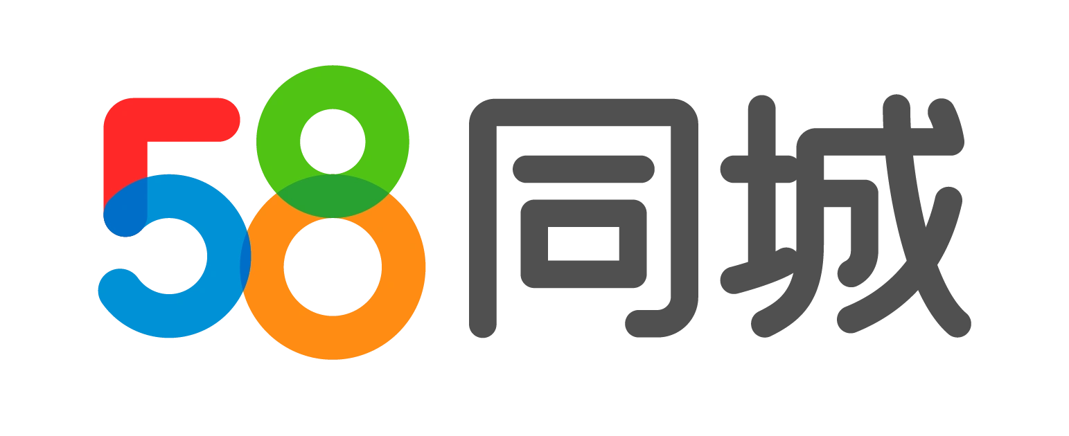 58同城招聘陷阱是什么 招聘陷阱事件详解