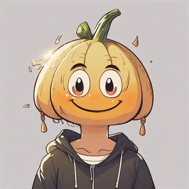 09 恶搞巨丑头像大赏 91 老铁们,来看看这些恶搞巨丑头像,保证让