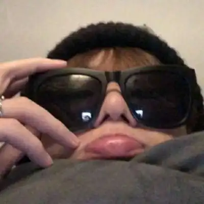 沙雕头像专利_男生头像_我要个性网