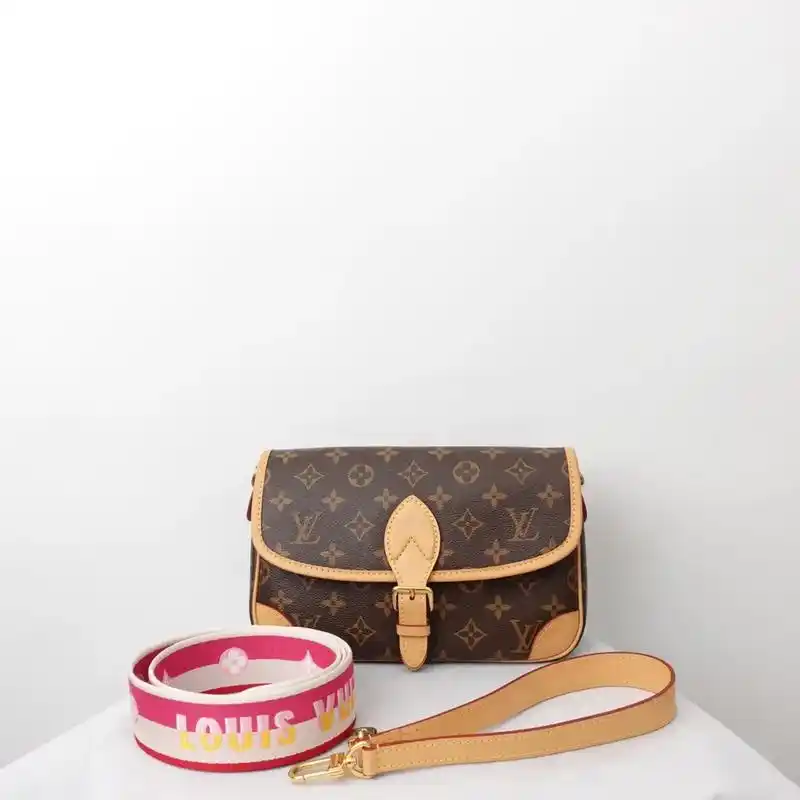 lv家爆款王者法棍 - 抖音