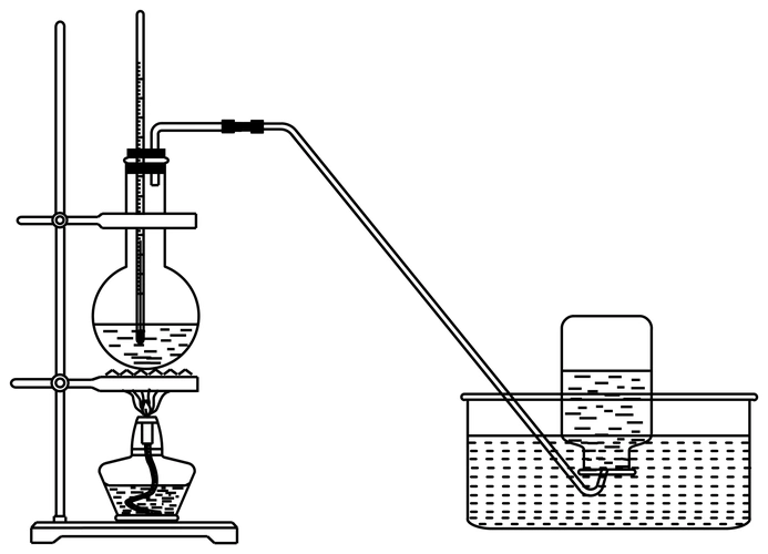 乙醇是重要的有机化工原料,也是优质的燃料,工业上可由乙烯水合法或