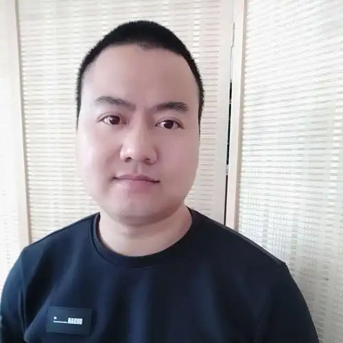 35岁离异男征婚照片(id:5767413)_广东广州征婚交友_我主良缘网