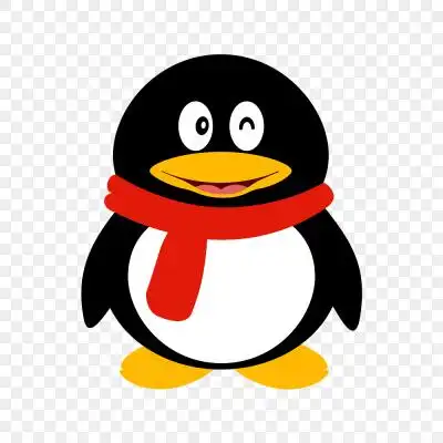 【免费】  企鹅qq