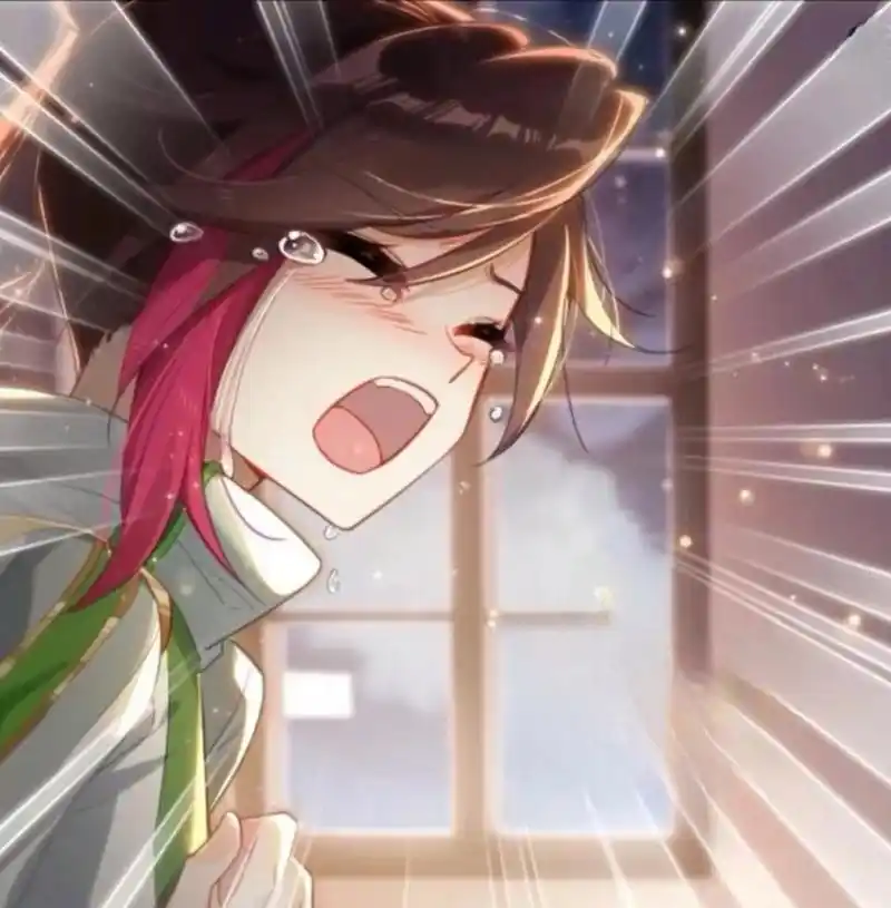 唐雨格图片 第二弹#斗罗大陆4终极斗罗