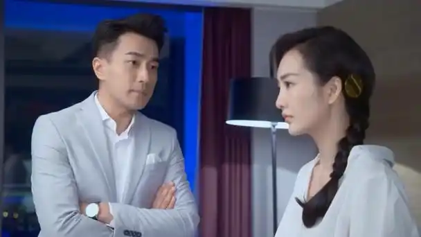 周末王鸥辅导儿子写作业怎料竟想走后门被刘恺威指责