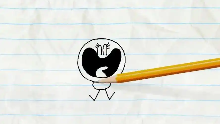 玩笑开大了 哥哥恶搞刹车失灵吓坏弟弟