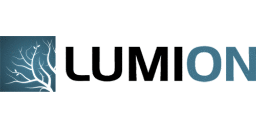 lumion如何导入su模型玩转lumion到su你该这么做
