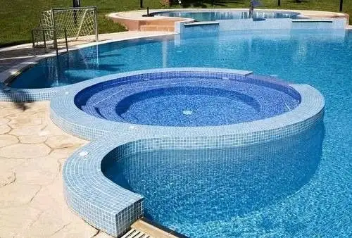 蓄水池图片大全集