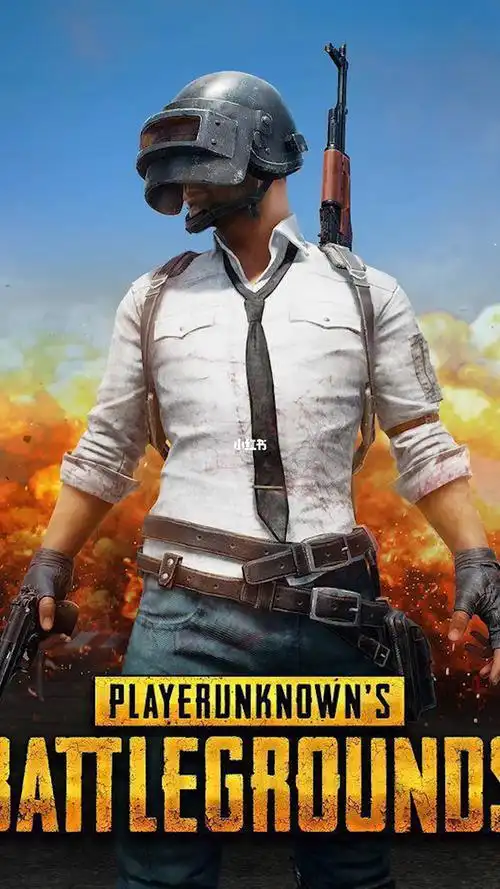 1080_1920竖版 竖屏