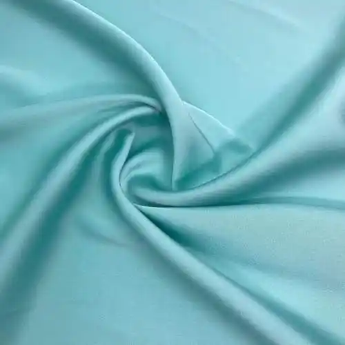 涤纶(涤纶是什么材质)