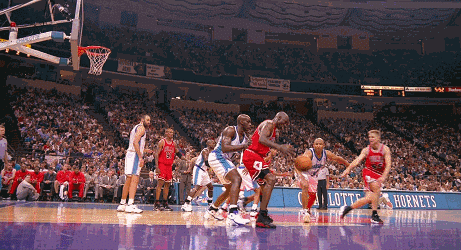 461_250gif 动态图 动图