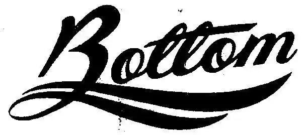 em>bottom /em>