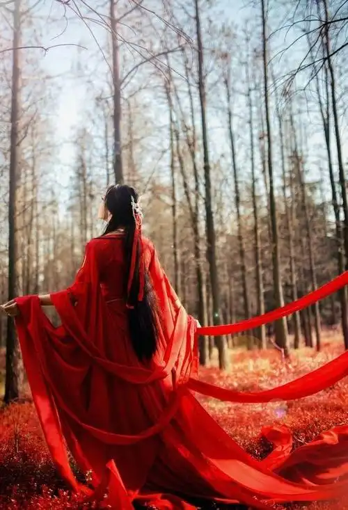 红妆图片十里红妆图片唯美十里红妆十里红妆海报十里红妆照片十里红妆