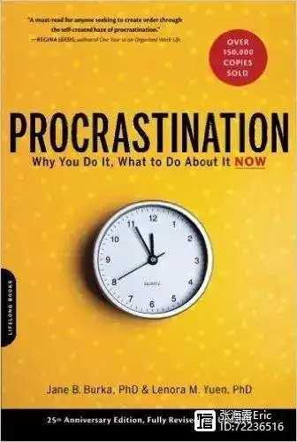 not denying it, forgetting it, or judging it, but accepting