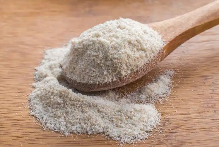 5斤全麦面粉家用低筋烘焙粉 - 大淘客联盟