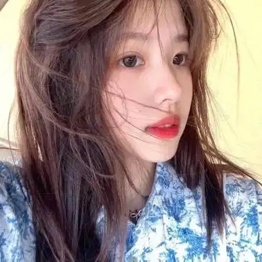 高清网图女生头像霸气高冷,你应该试着喜欢