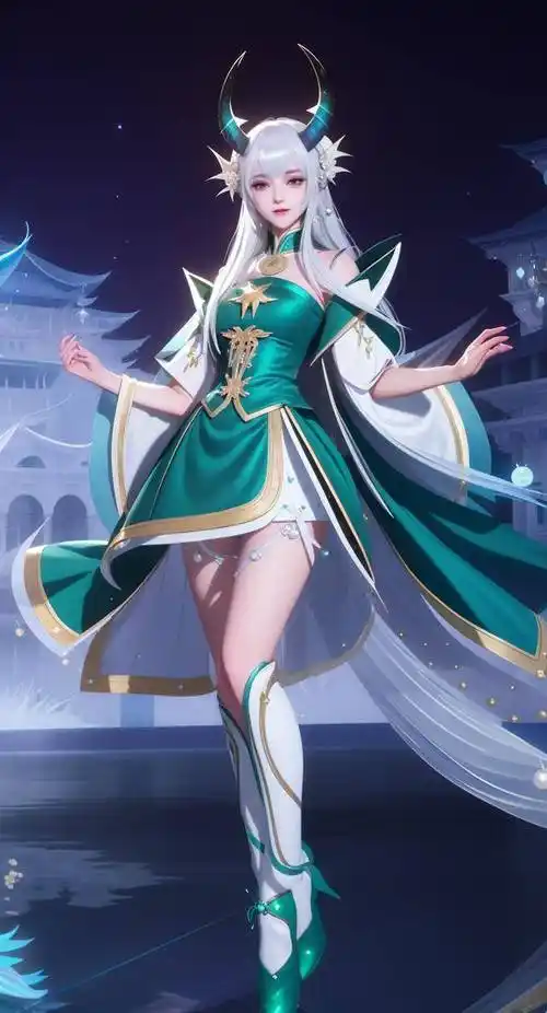 第五位是万妖王,是一颗53万年的妖眼魔树,是植物系魂兽中的顶尖强者