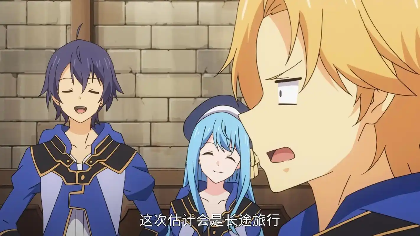 原创贤者之孙完结米莉亚体内有了小宝宝西希莉为救人脱魔法衣服