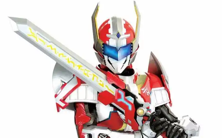 【铠甲勇士刑天】 战神刑天终极一战_哔哩哔哩 (゜-゜)つロ 干杯