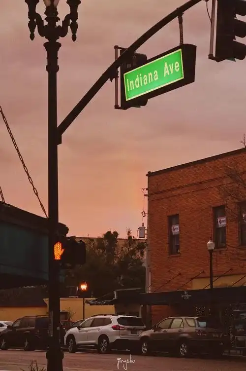 色系星球/ins/壁纸/背景图/侵权删