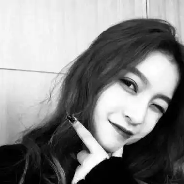 女性微信头像霸气高冷黑白 霸气头像图片大全 -【爱个性】