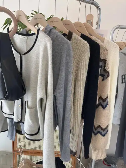 重庆女装199自助套餐大火觉得可行嘛