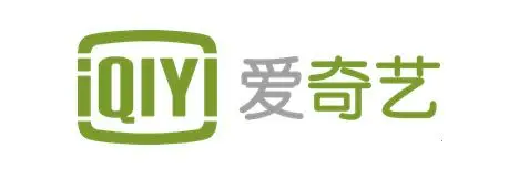 爱奇艺称全站20流量来自于移动终端