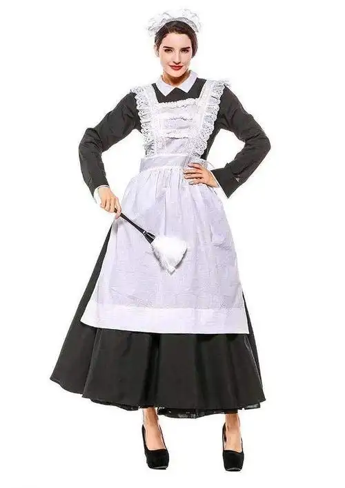 既懂浪漫生活,也有很强的自尊心,法兰西人是最具生活情趣的民族