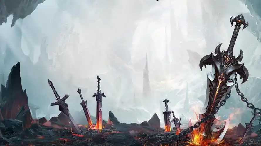 小说封面素材图(编号45469)_背景篇小说封面图片库-墨星封面网