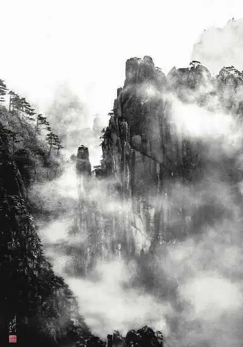 让摄影作品上一个档次,不妨给作品起个"好名字"