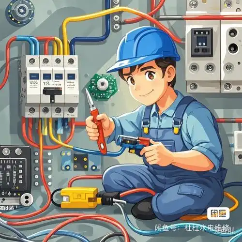 绵阳网络布线/维护