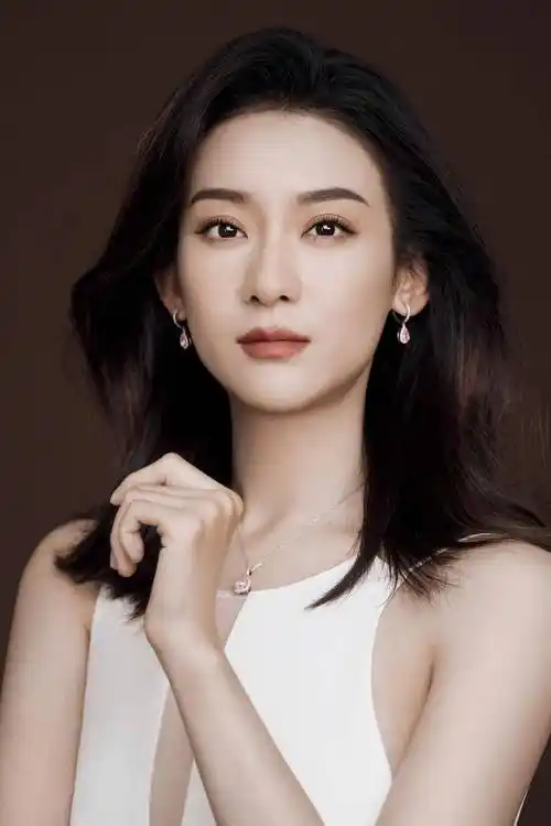 预告李脉相承宇中不同北京京剧院优秀青年演员侯宇专场演出即将上演