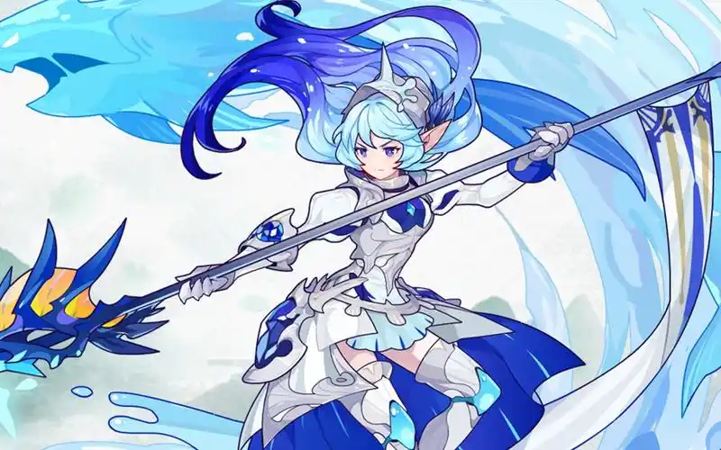 《洛克王国》强化技能及效果解析 洛克王国狮子座性格推荐