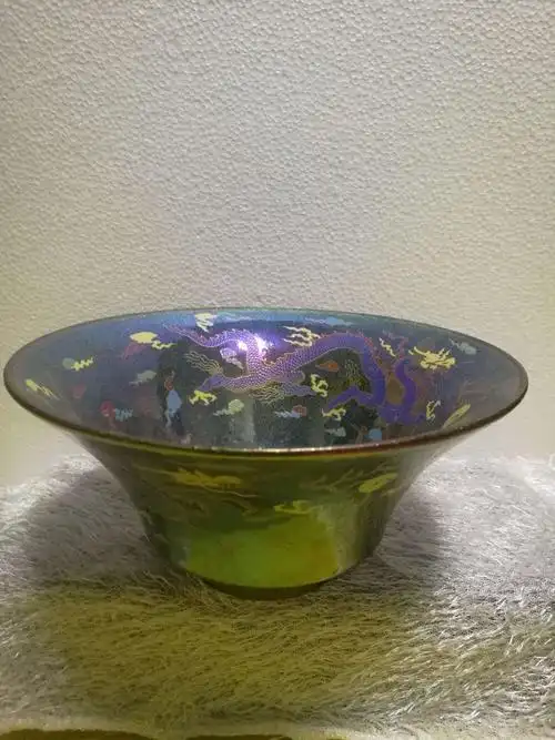 颠覆你的认知917.这些才是宋代供御的建盏精品