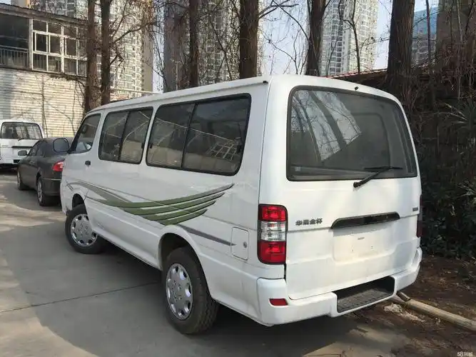 平安租车 大金杯 面包 送货搬家50起 预约享优惠