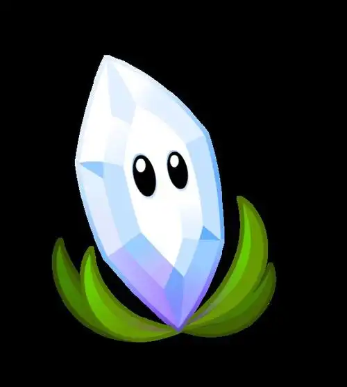 植物大战僵尸未来星介绍_游戏问答_九游手游官网