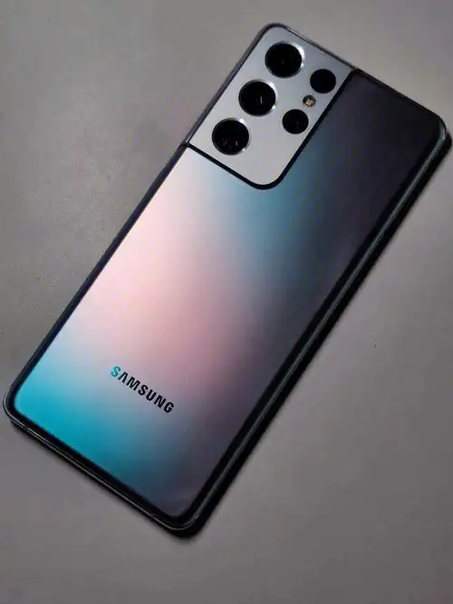 三星s21ultra2021安卓机皇