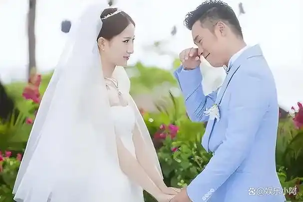 谎话连篇造假翻车这8位明星荒唐事一个比一个离谱