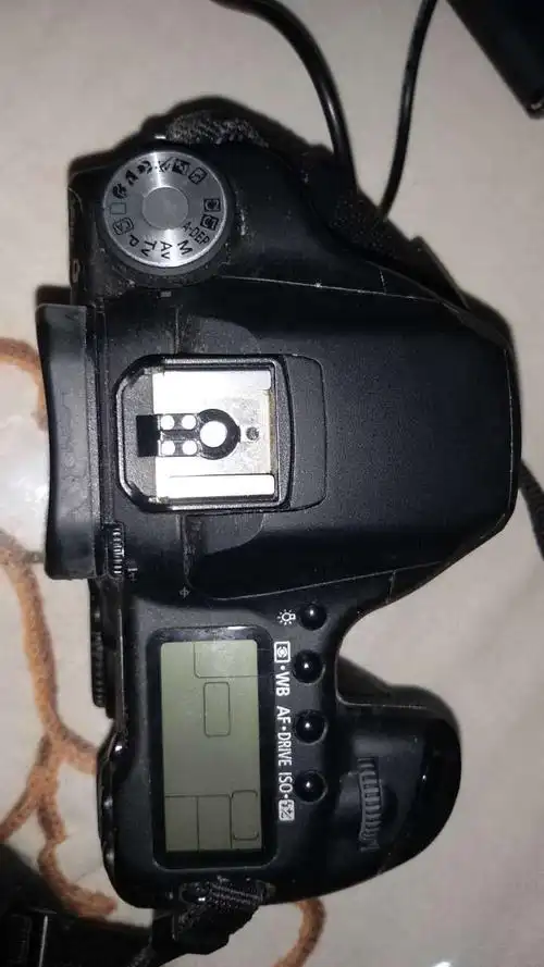 换门转让佳能50d,佳能口腾龙a16(17-50mm f/2.8)