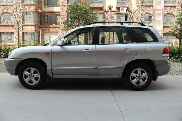 华泰人寿保险可靠 华泰人寿保险可靠吗