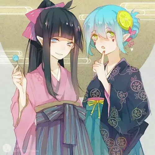 灵(见习天使)灵(见习天使)哇,好美凯莉那是金哇哦秋太美了雷伊太美了