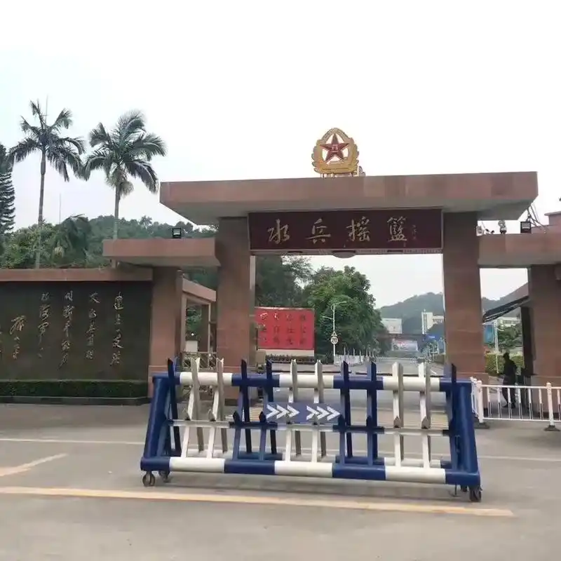 我的第二故乡虎门沙角,多少战友梦想启航的地方,回忆青春,怀念 - 抖音