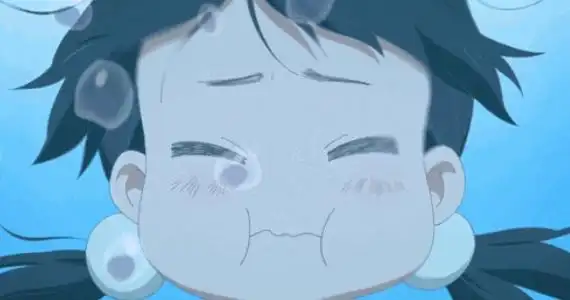 lpl憋气大会迎来大结局阿水去向仍成谜