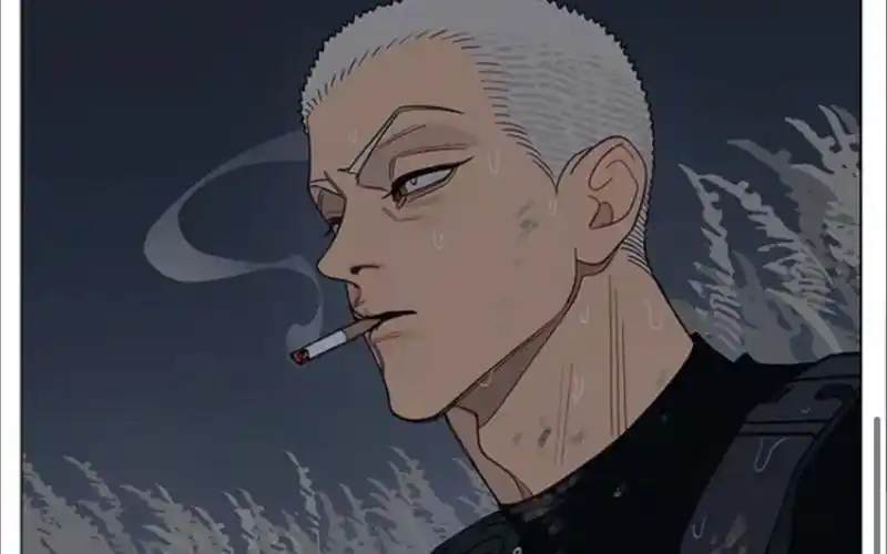 19天 [最新] 丘哥也有被打的时候050505