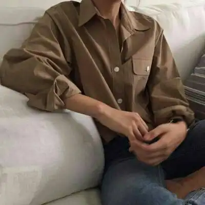 魅力男人头像成熟稳重成熟稳健有内涵的男人